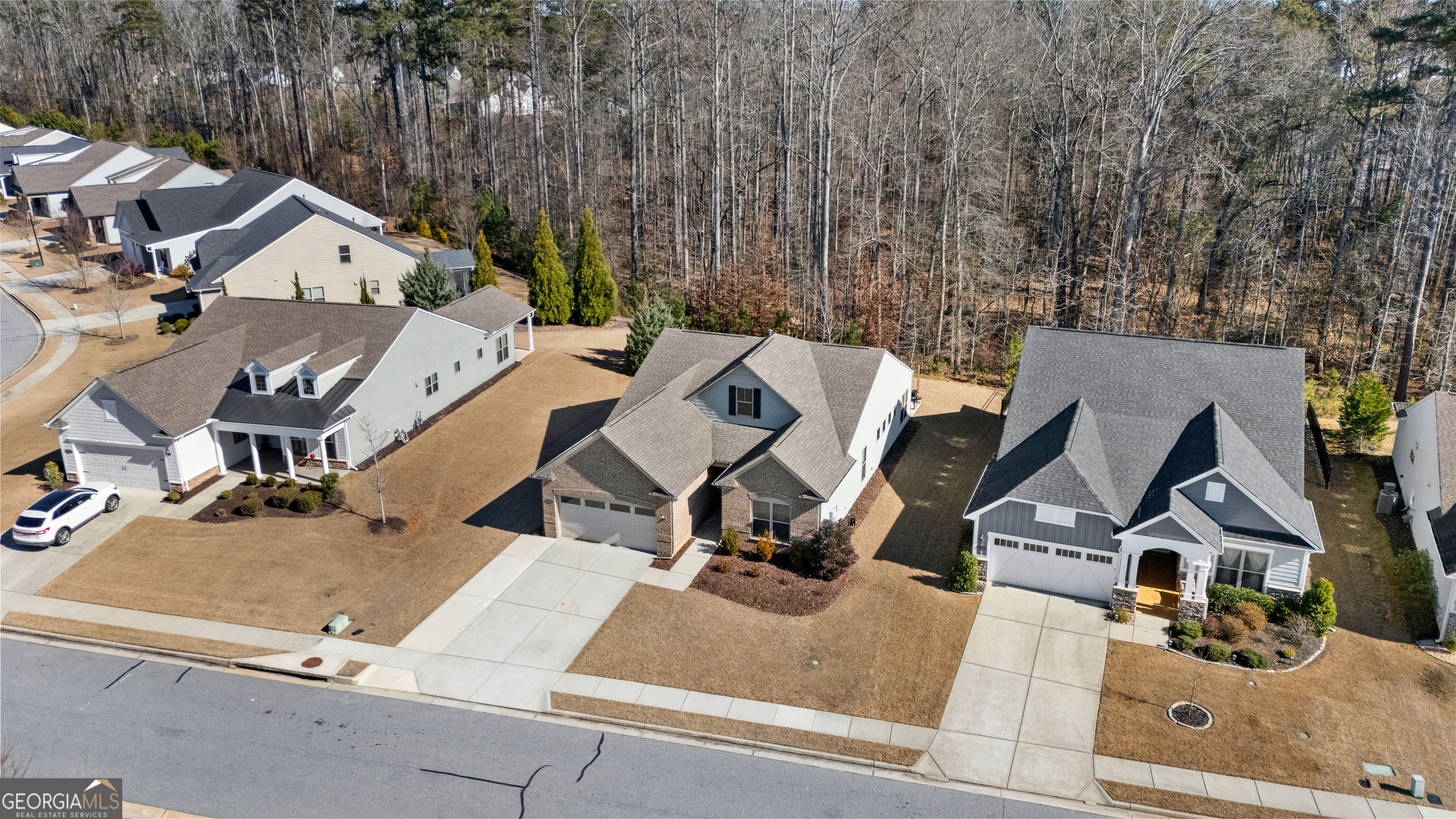 116 Stamford Avenue Property Photo 46