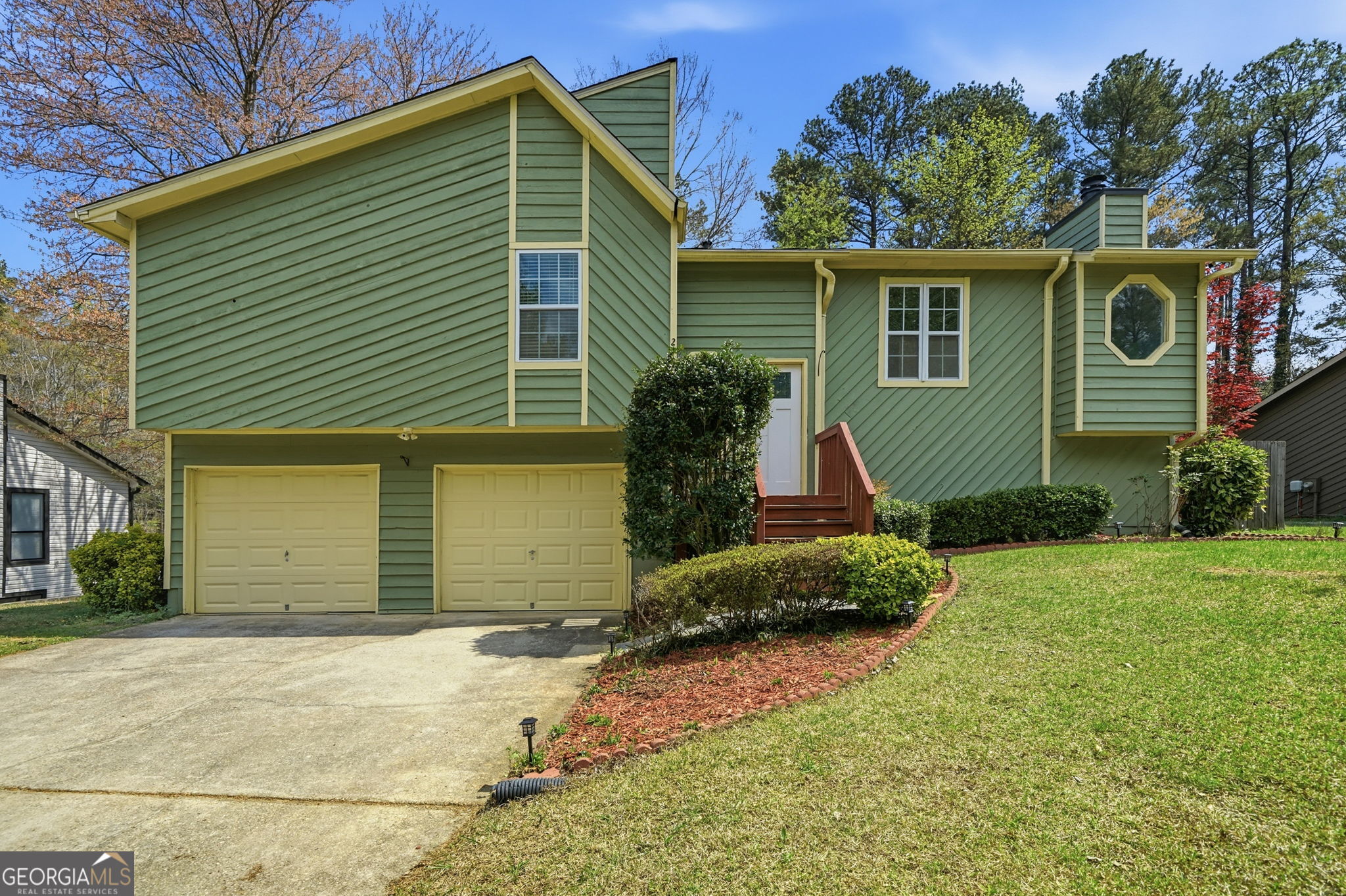 2995 Withers Way Sw Property Photo 4