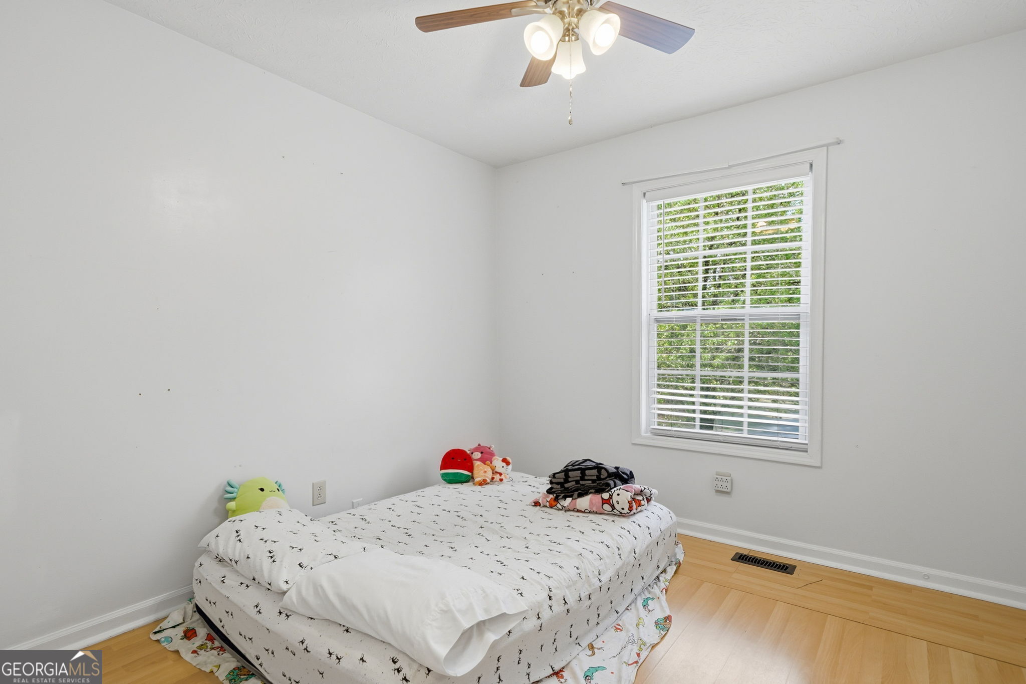 2995 Withers Way Sw Property Photo 6