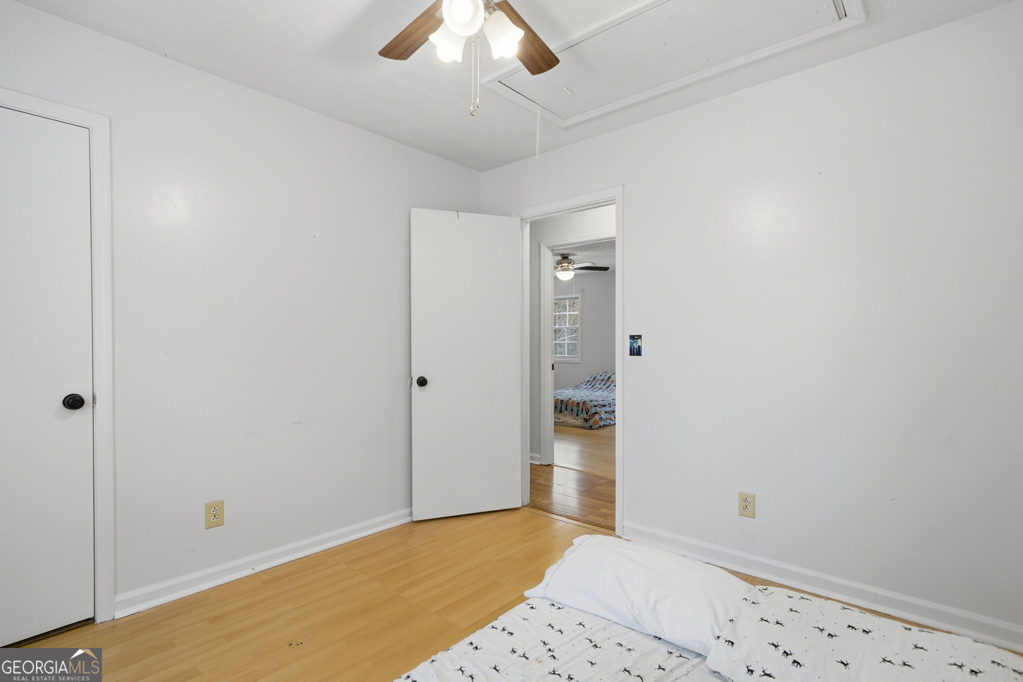 2995 Withers Way Sw Property Photo 7
