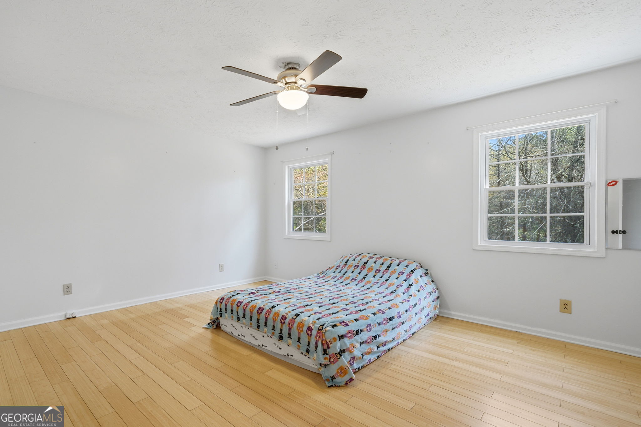 2995 Withers Way Sw Property Photo 10