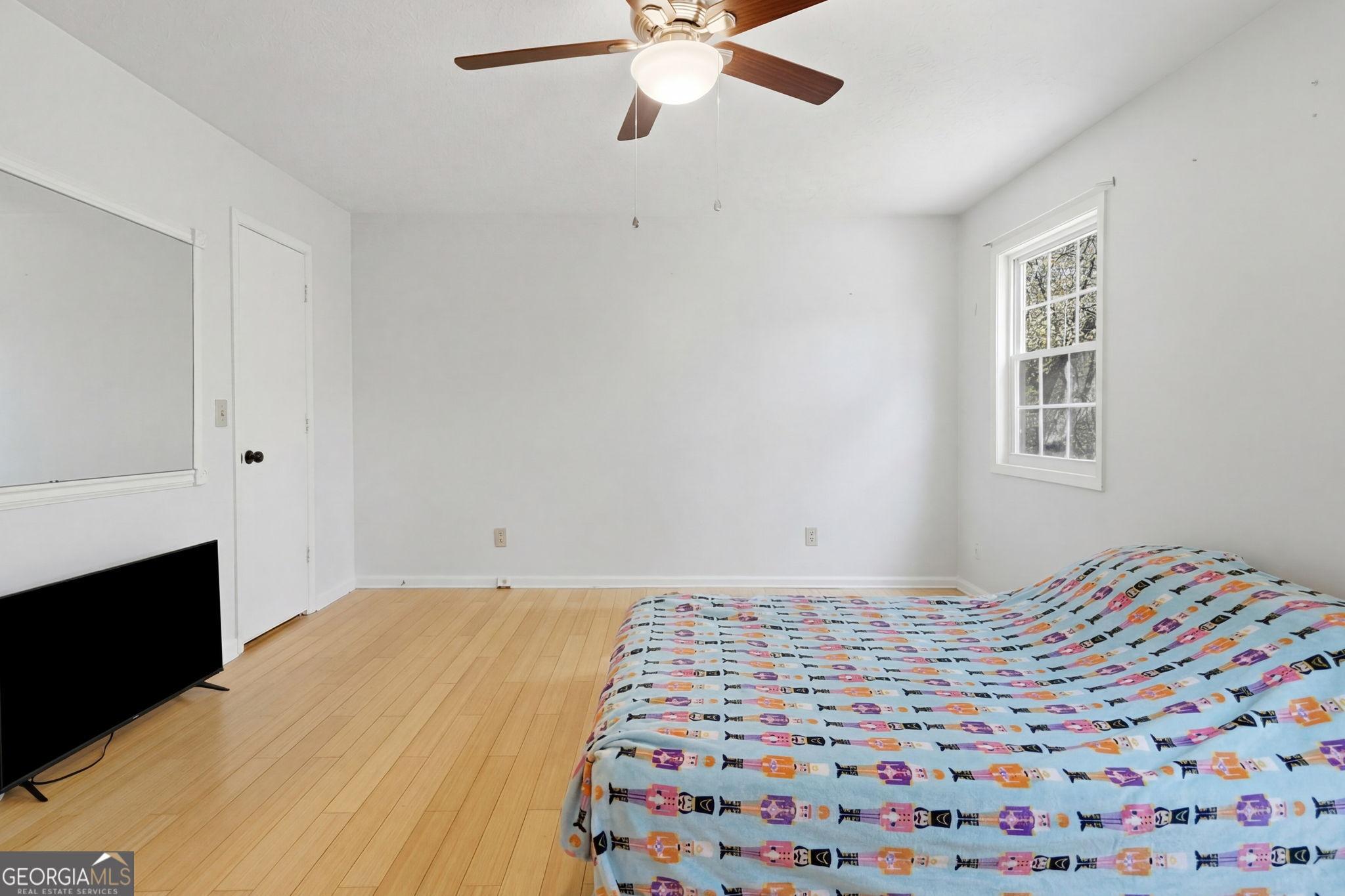 2995 Withers Way Sw Property Photo 11