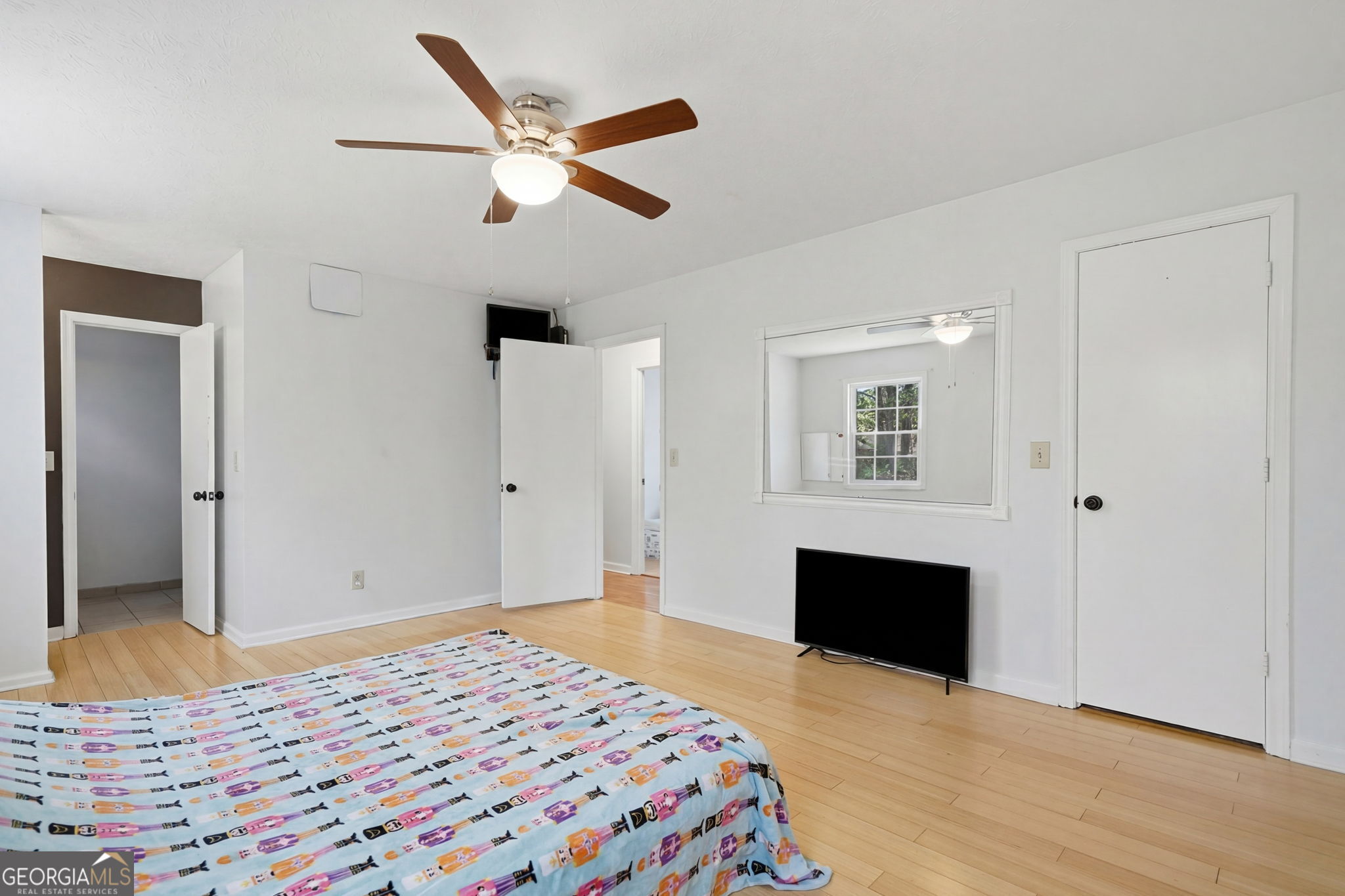 2995 Withers Way Sw Property Photo 12
