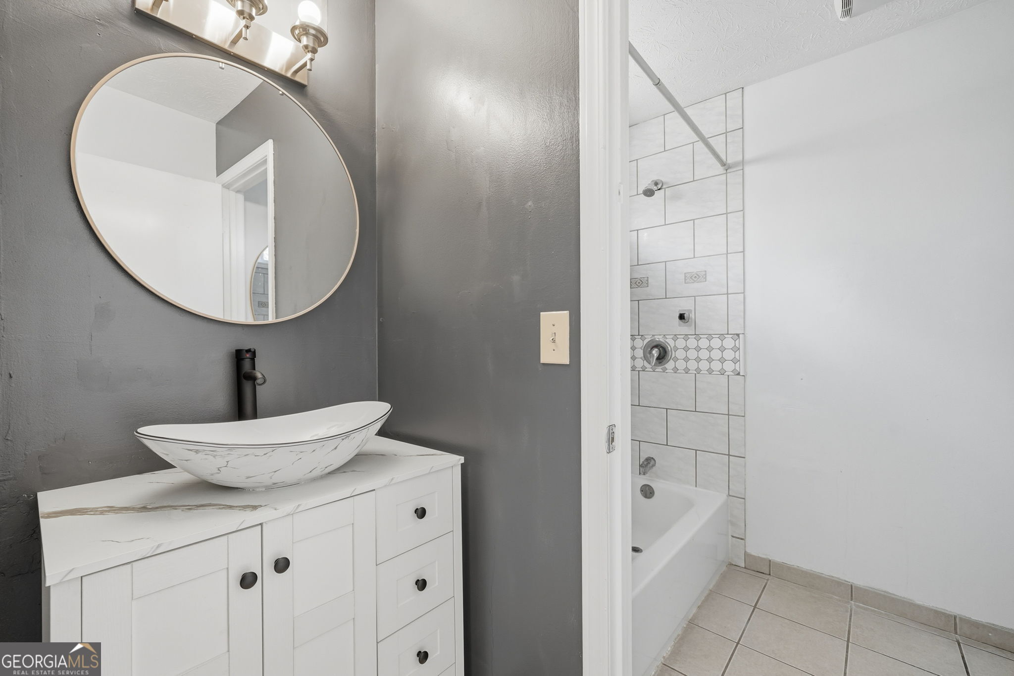2995 Withers Way Sw Property Photo 13