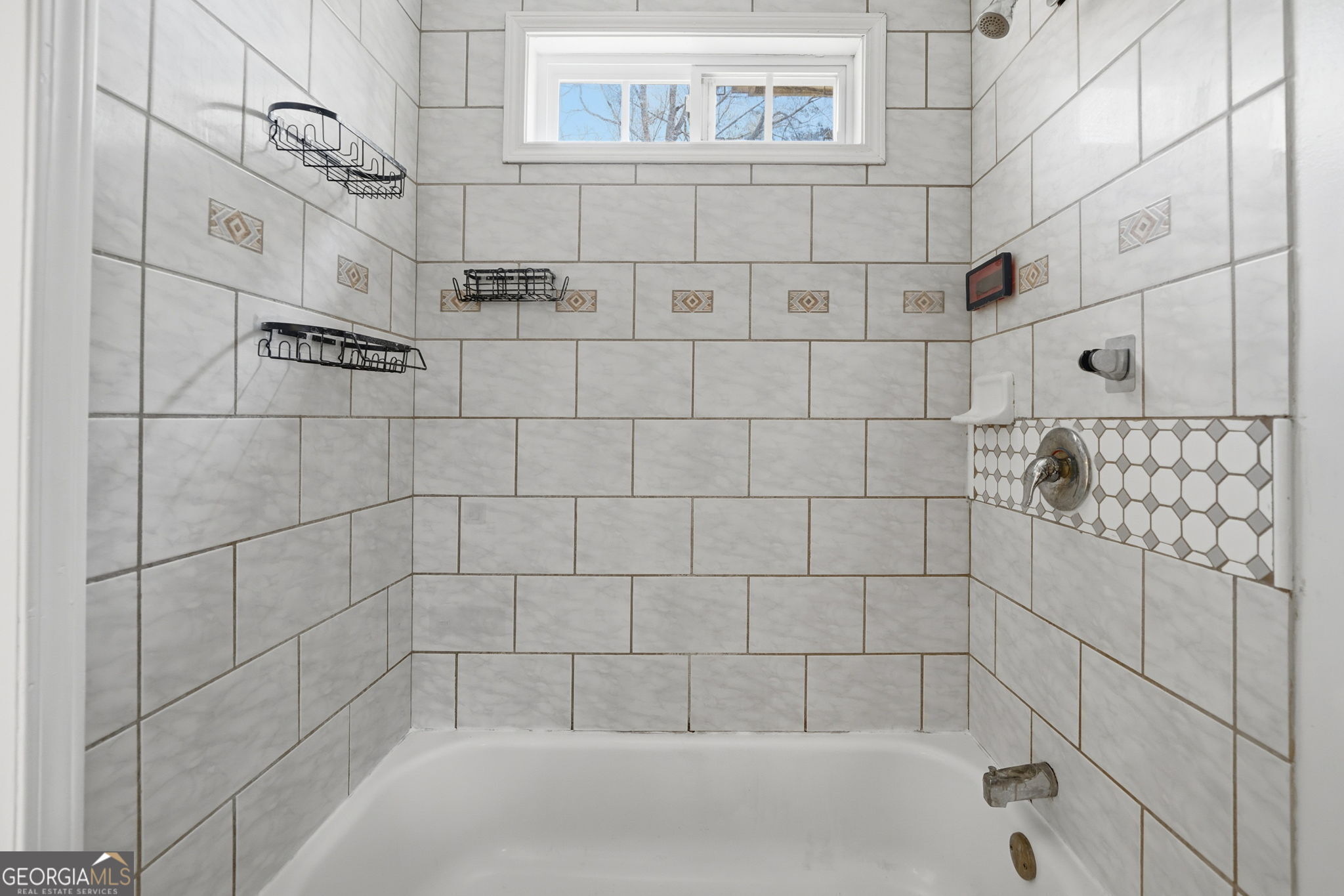 2995 Withers Way Sw Property Photo 14
