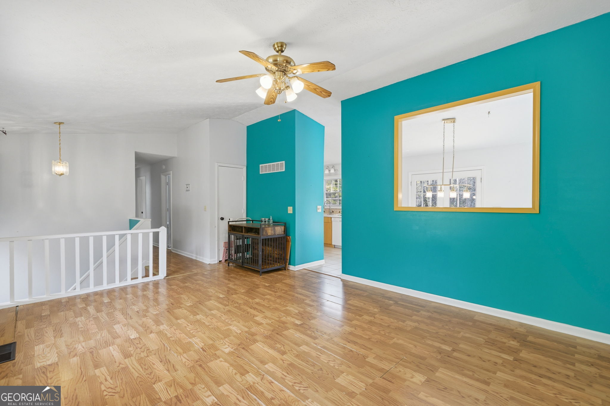 2995 Withers Way Sw Property Photo 17