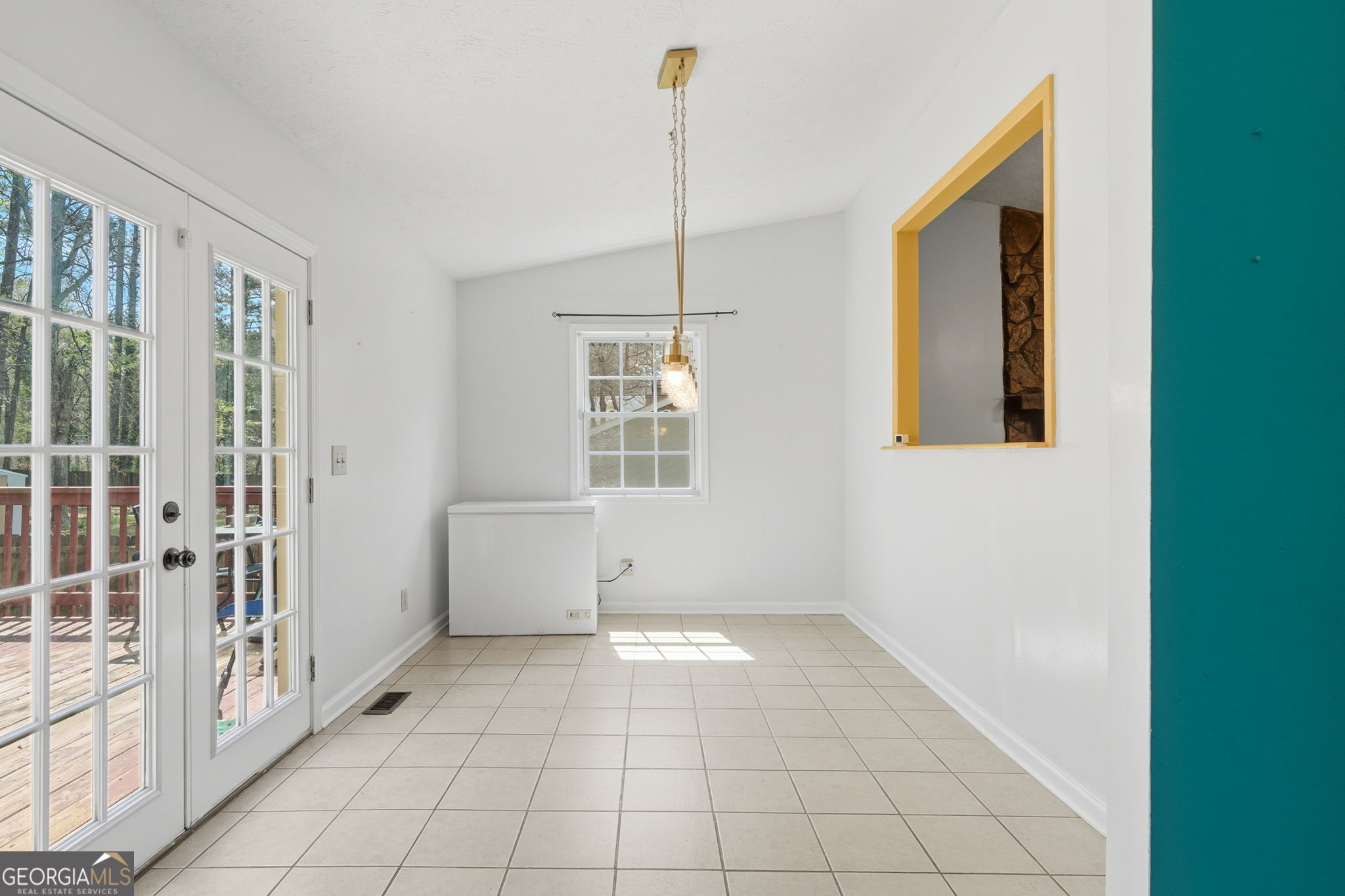 2995 Withers Way Sw Property Photo 18