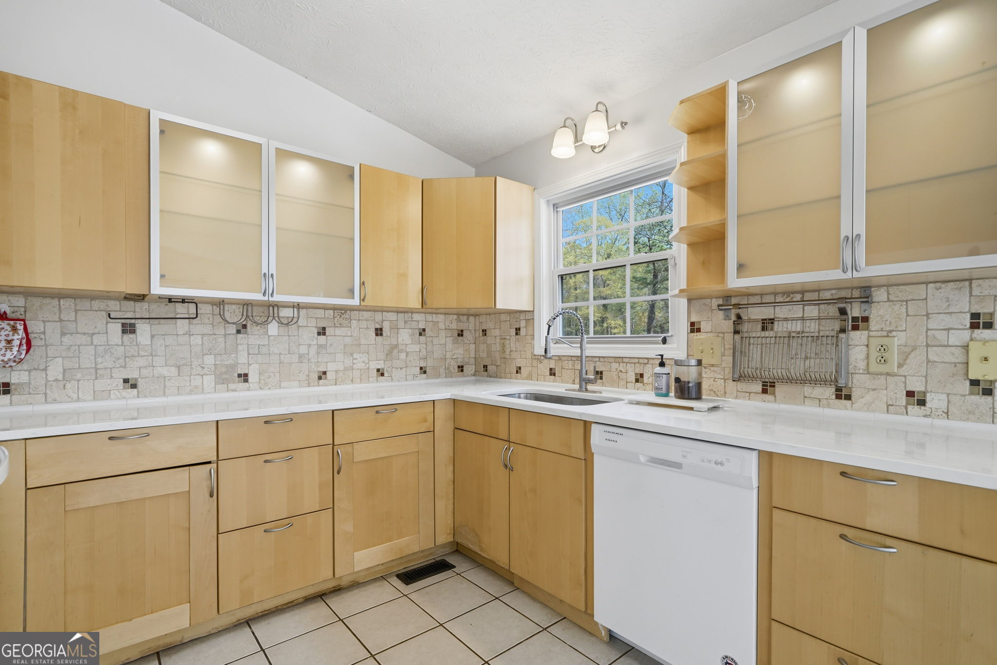 2995 Withers Way Sw Property Photo 19