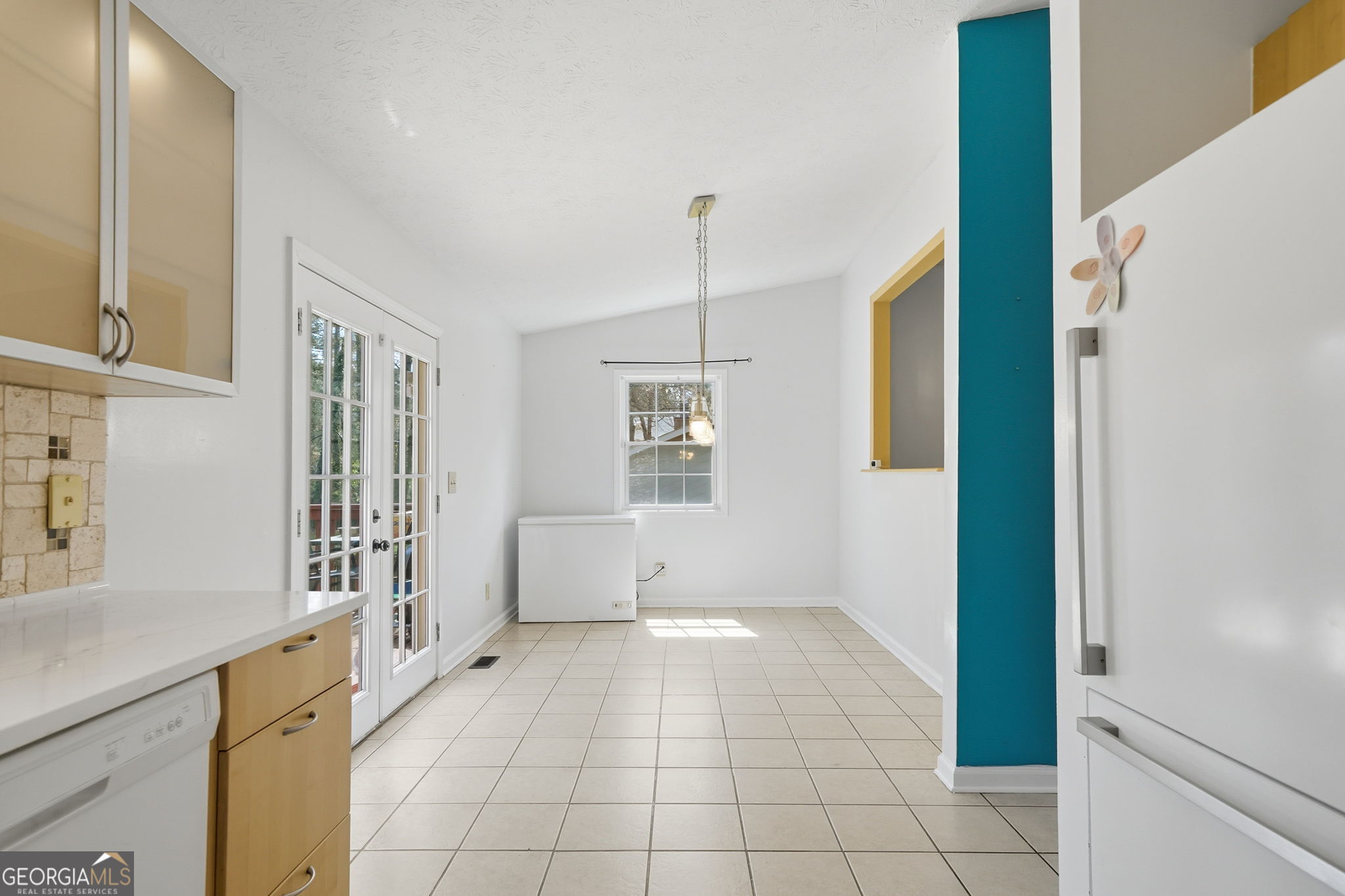 2995 Withers Way Sw Property Photo 21