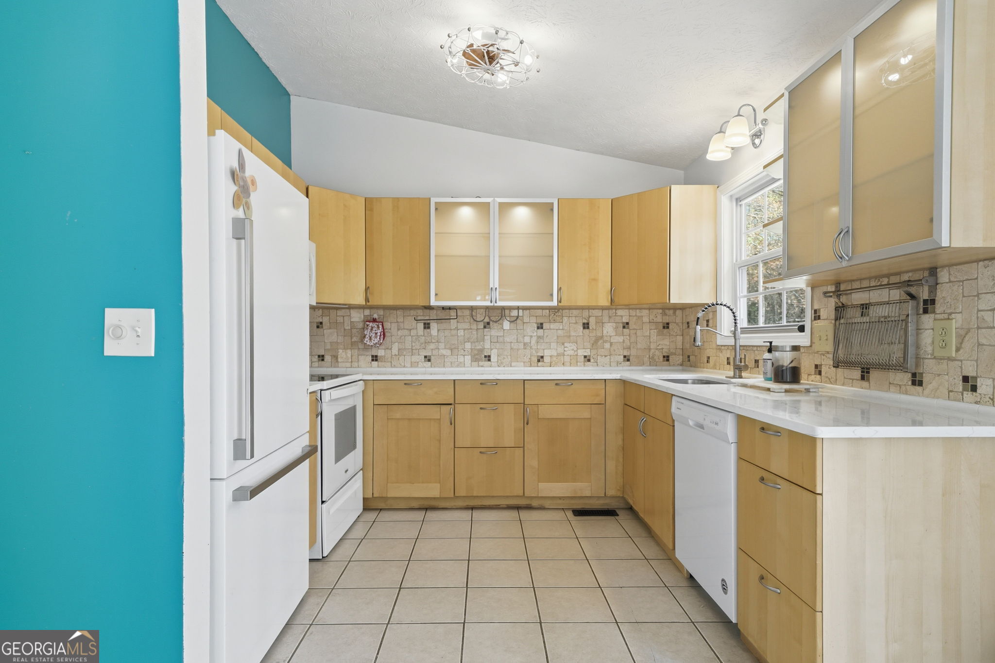 2995 Withers Way Sw Property Photo 23