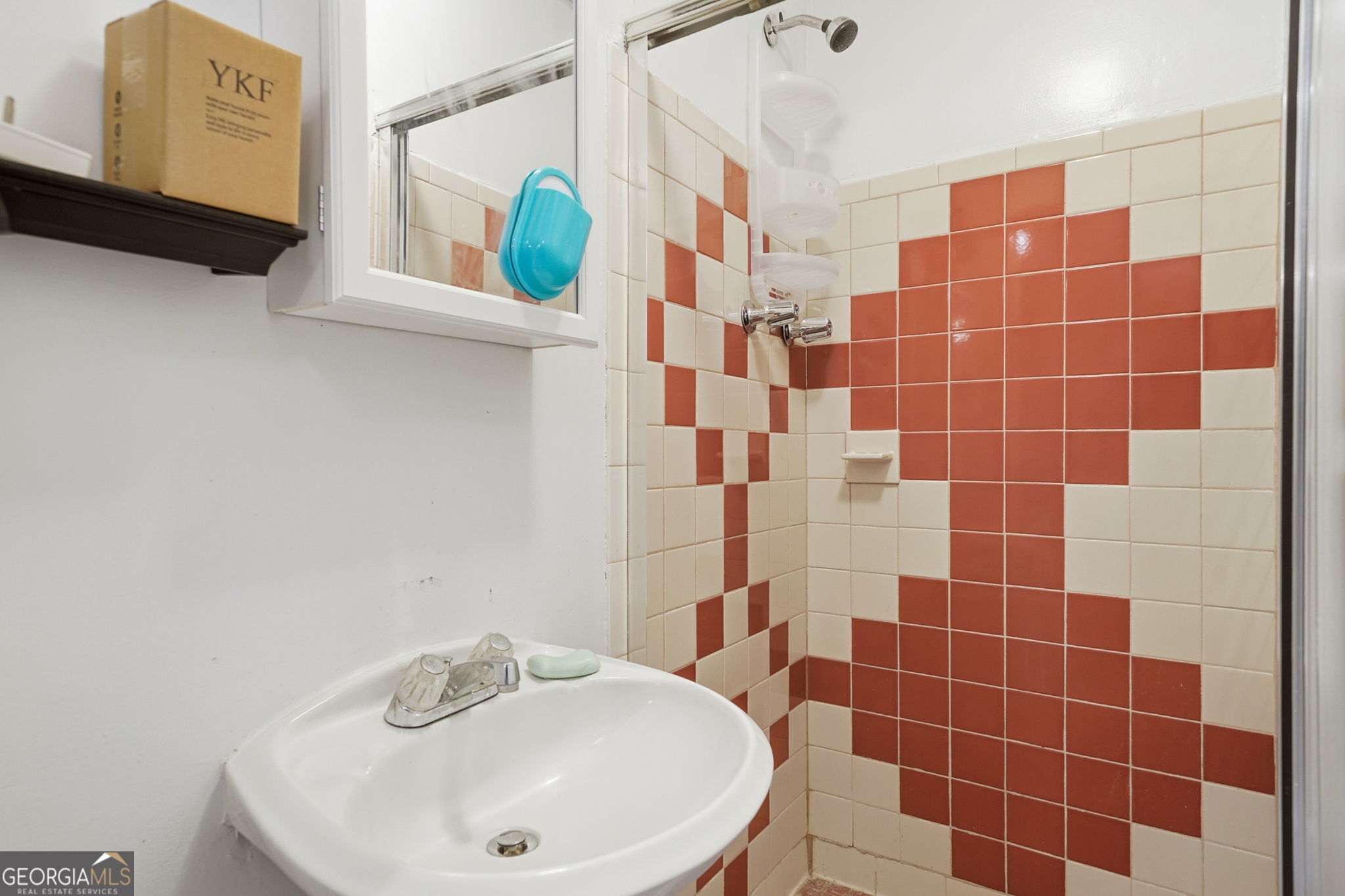 2995 Withers Way Sw Property Photo 25