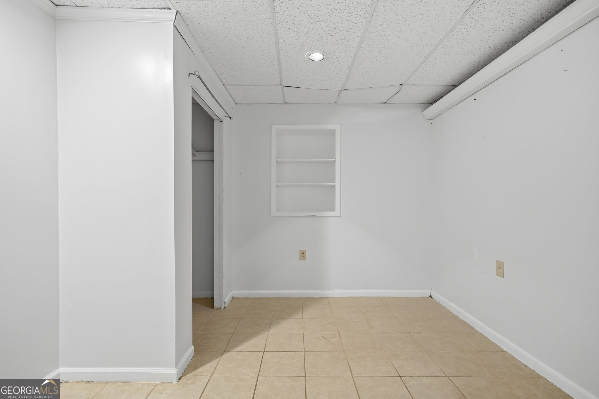 2995 Withers Way Sw Property Photo 27