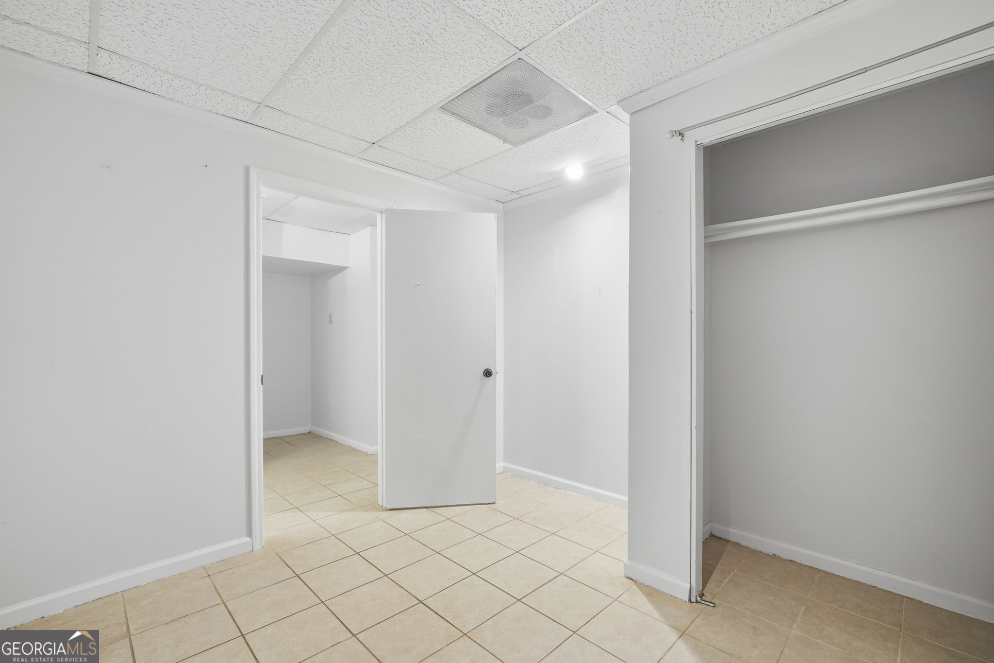 2995 Withers Way Sw Property Photo 28