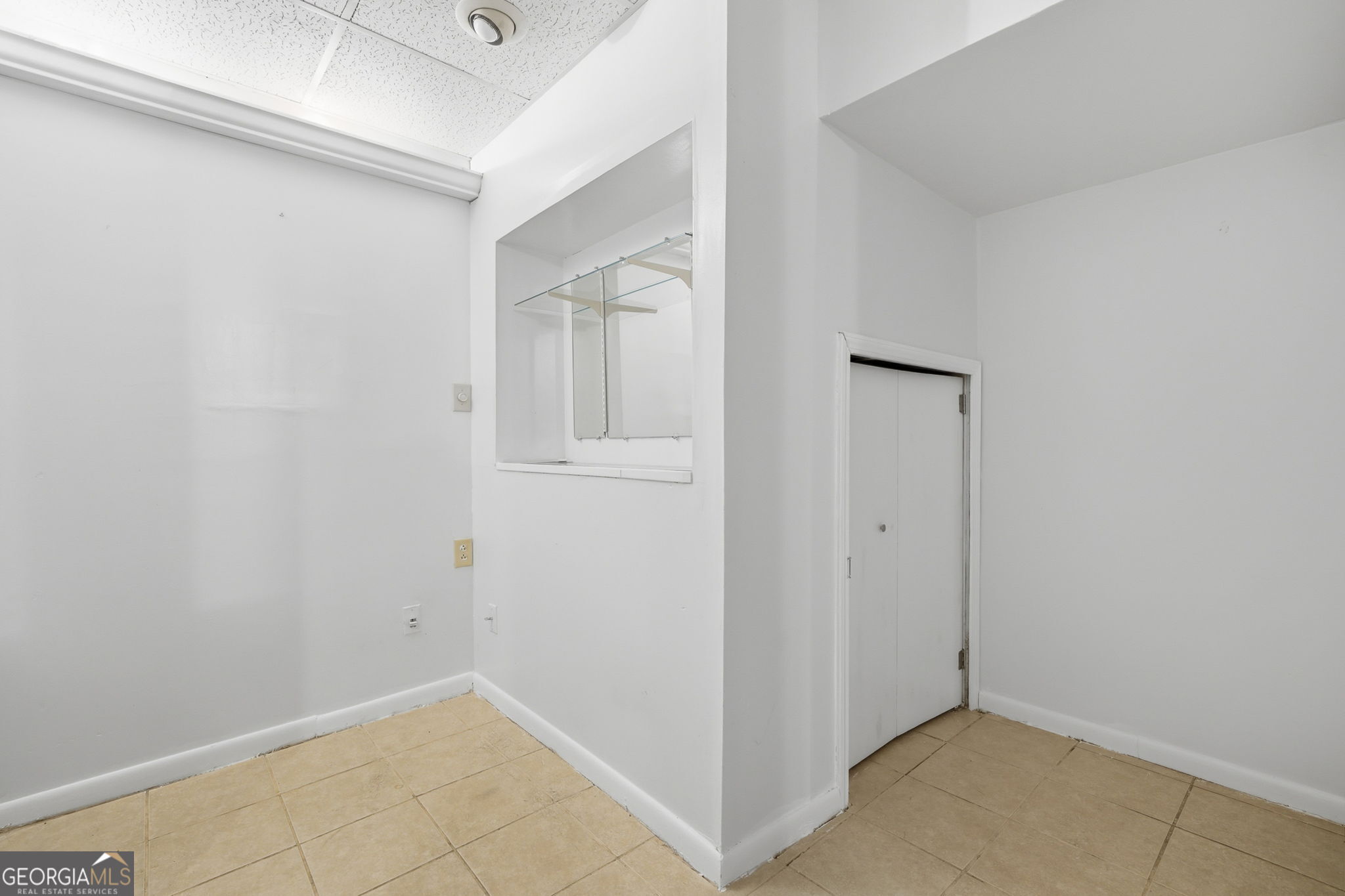 2995 Withers Way Sw Property Photo 29