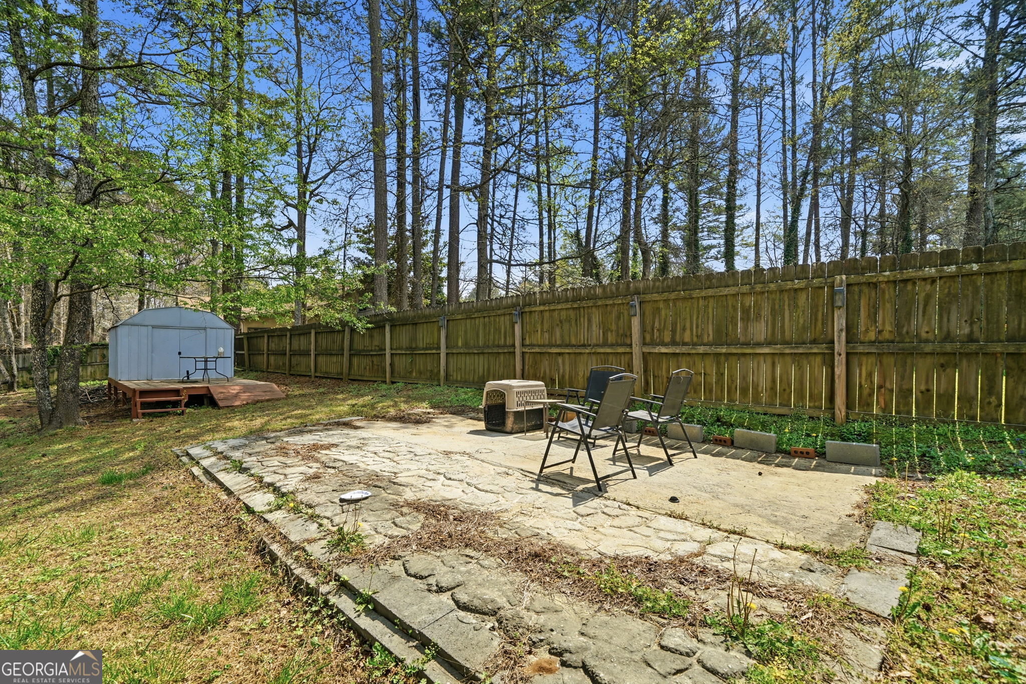 2995 Withers Way Sw Property Photo 31