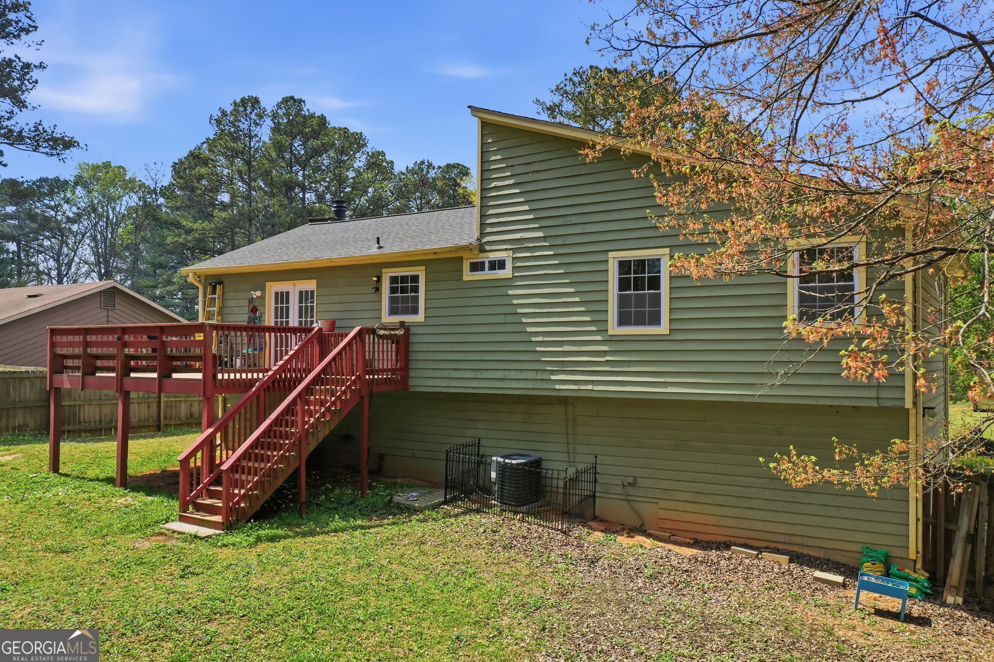 2995 Withers Way Sw Property Photo 34