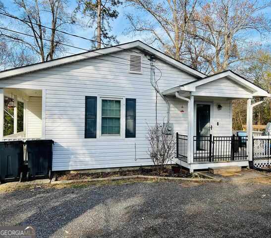 1638 Prospect Road Property Photo 3