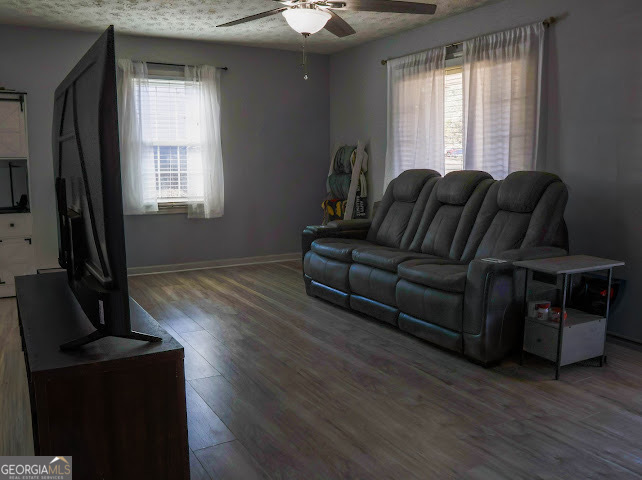 1638 Prospect Road Property Photo 7