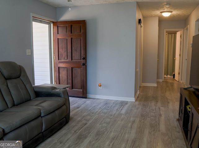 1638 Prospect Road Property Photo 8