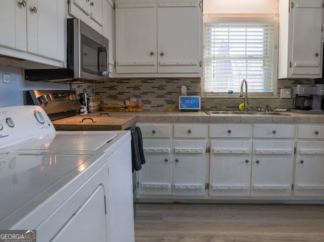 1638 Prospect Road Property Photo 9