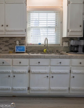 1638 Prospect Road Property Photo 10