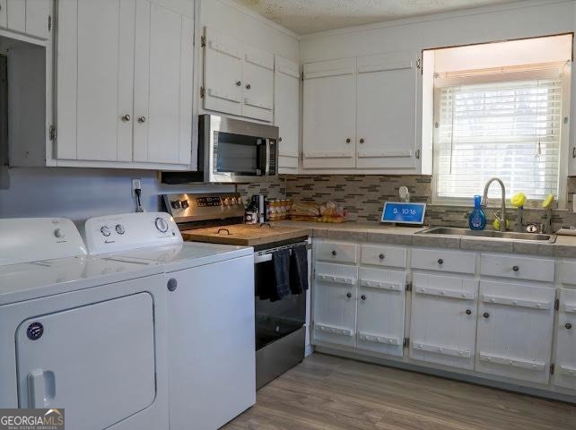 1638 Prospect Road Property Photo 11