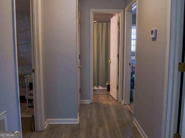 1638 Prospect Road Property Photo 12
