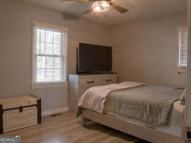 1638 Prospect Road Property Photo 14