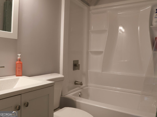 1638 Prospect Road Property Photo 18