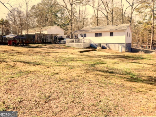 1638 Prospect Road Property Photo 19