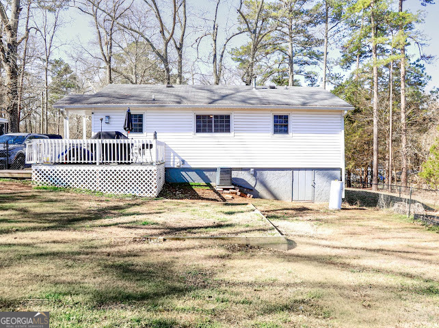 1638 Prospect Road Property Photo 20