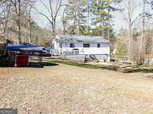 1638 Prospect Road Property Photo 21