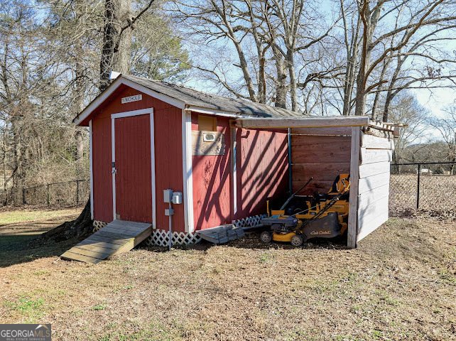 1638 Prospect Road Property Photo 22