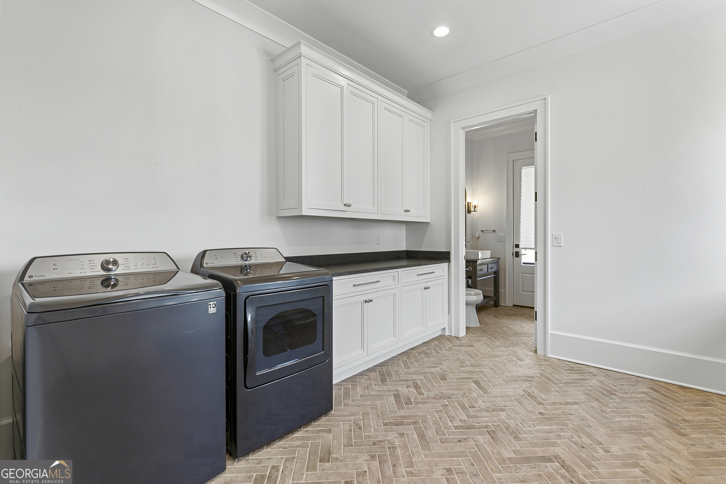 10190 Cedar Ridge Drive Property Photo 11