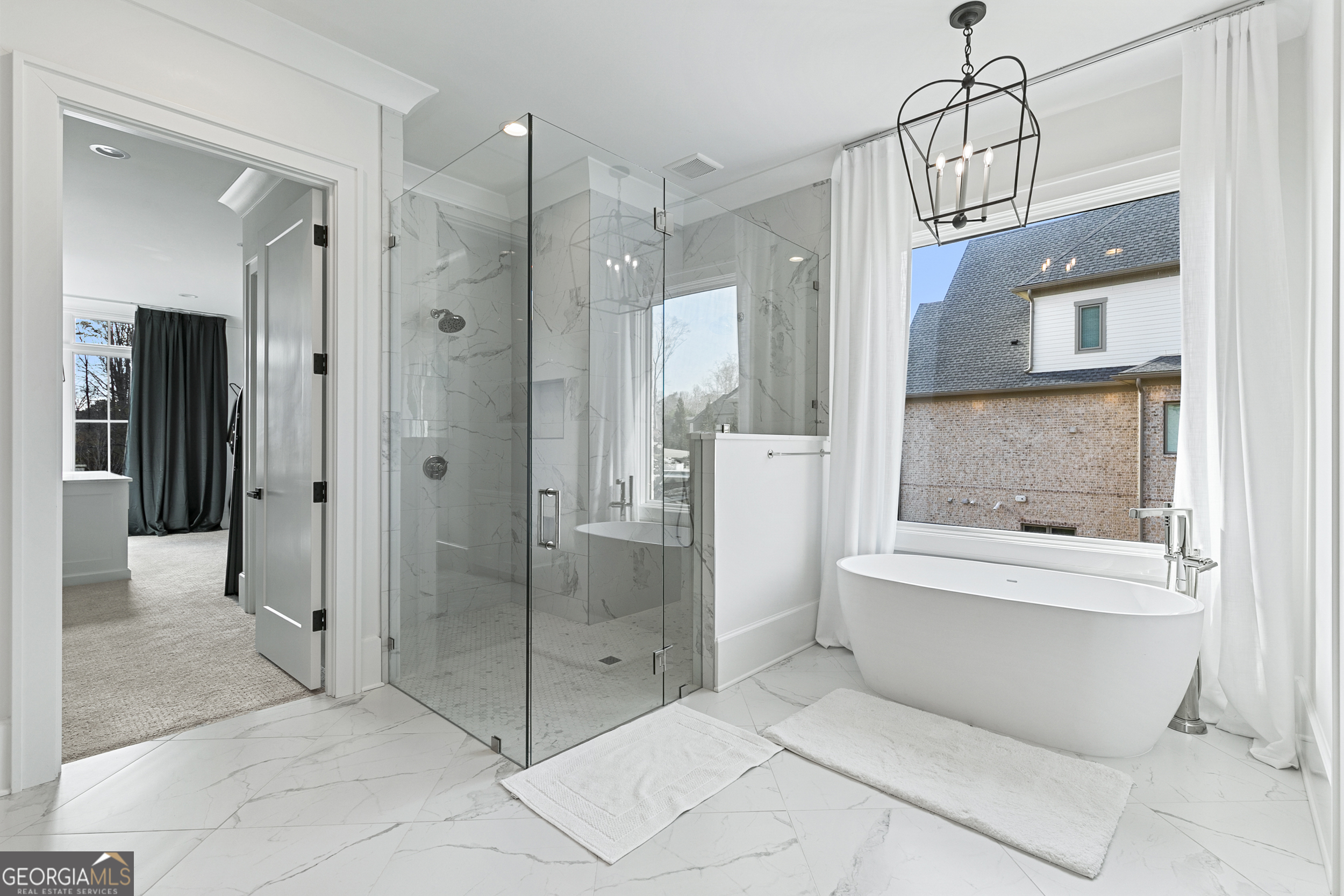 10190 Cedar Ridge Drive Property Photo 15