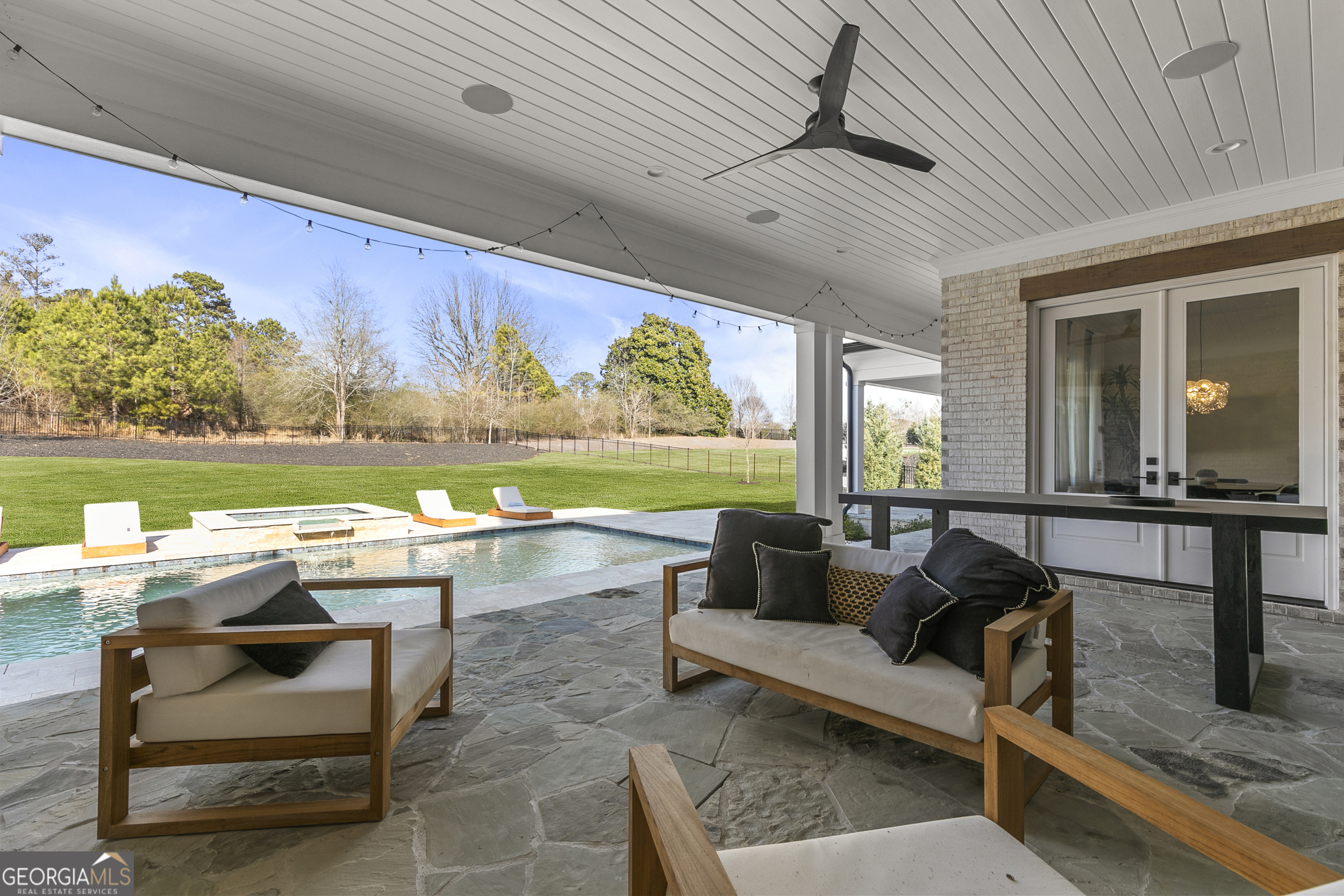 10190 Cedar Ridge Drive Property Photo 35