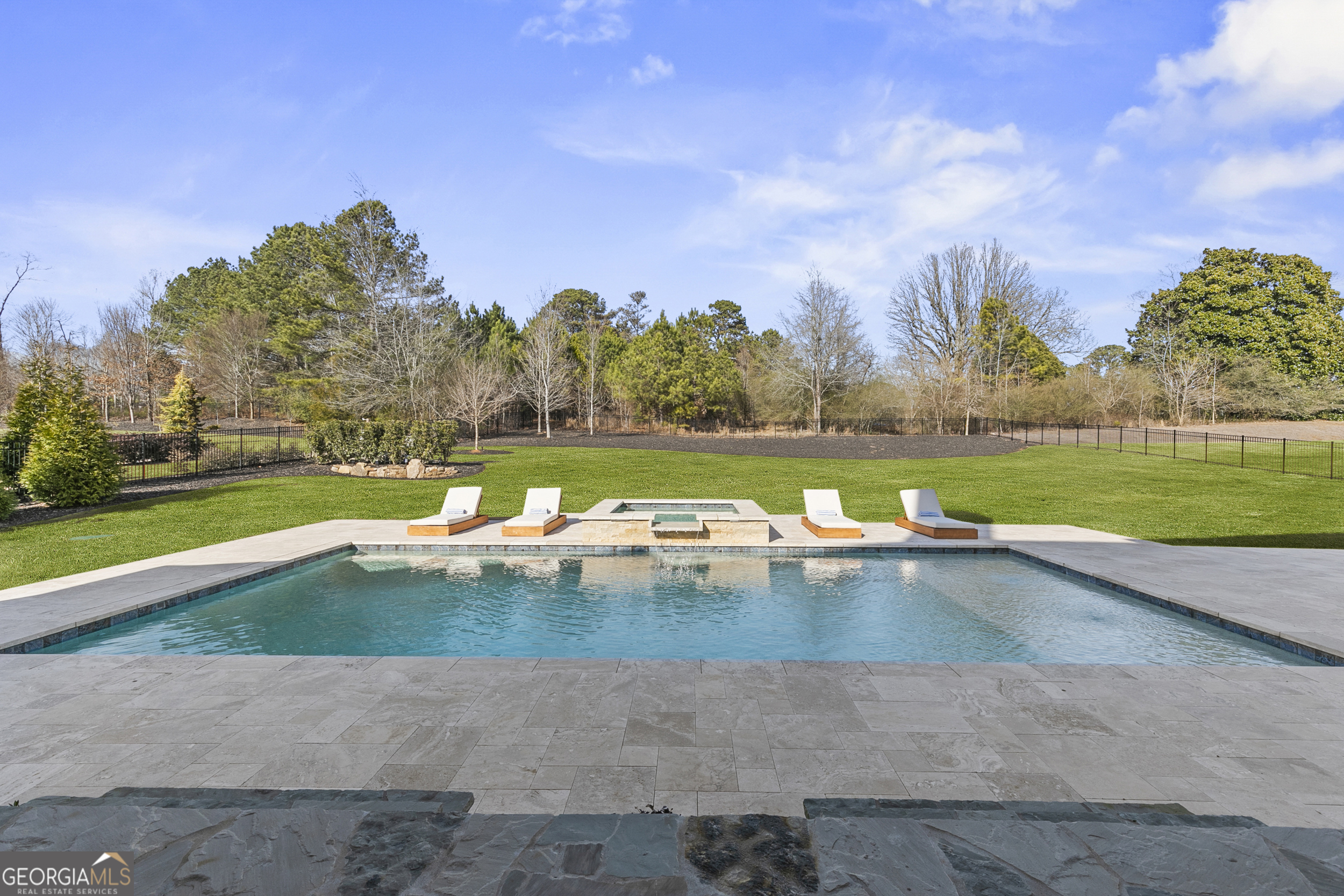 10190 Cedar Ridge Drive Property Photo 36