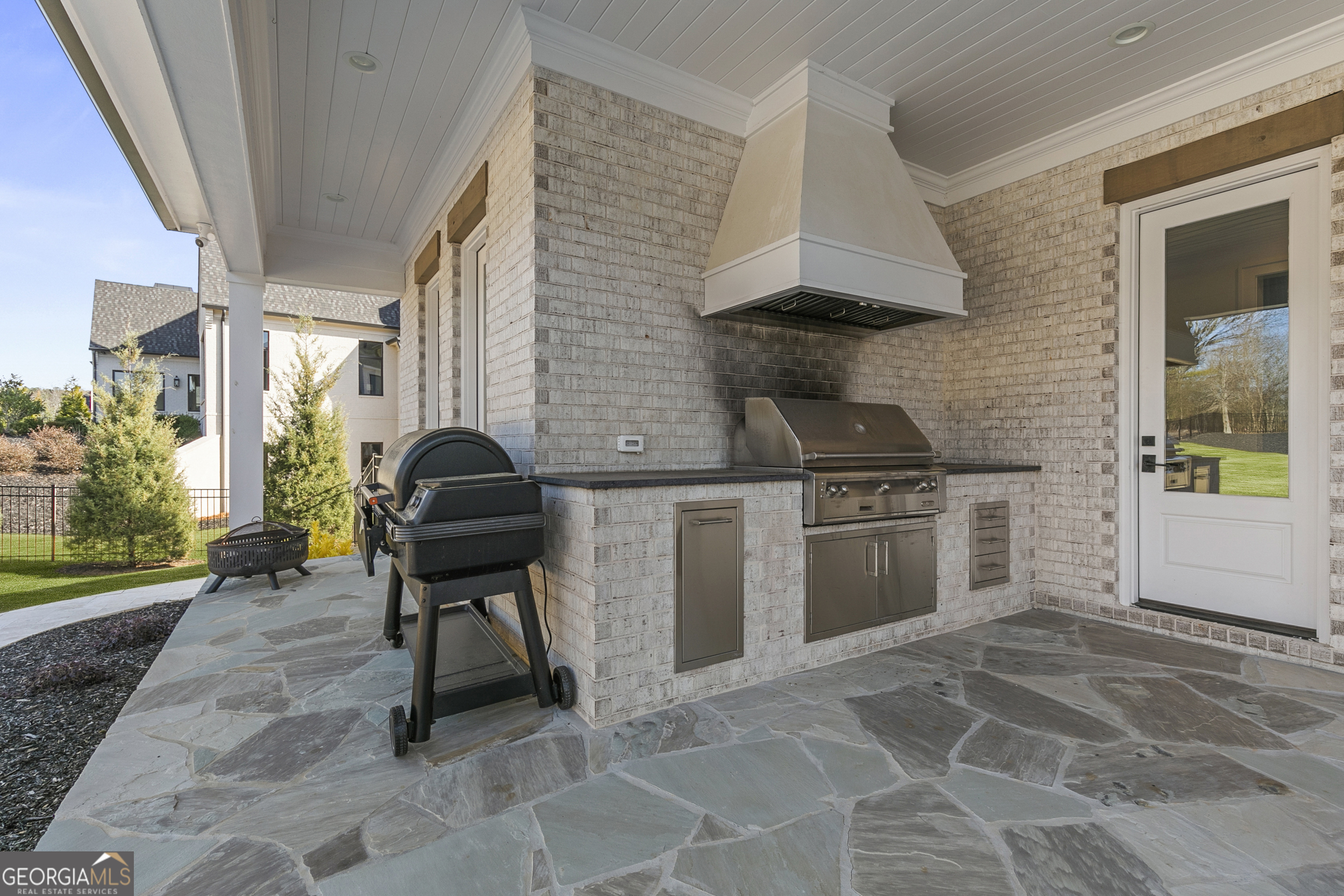 10190 Cedar Ridge Drive Property Photo 38
