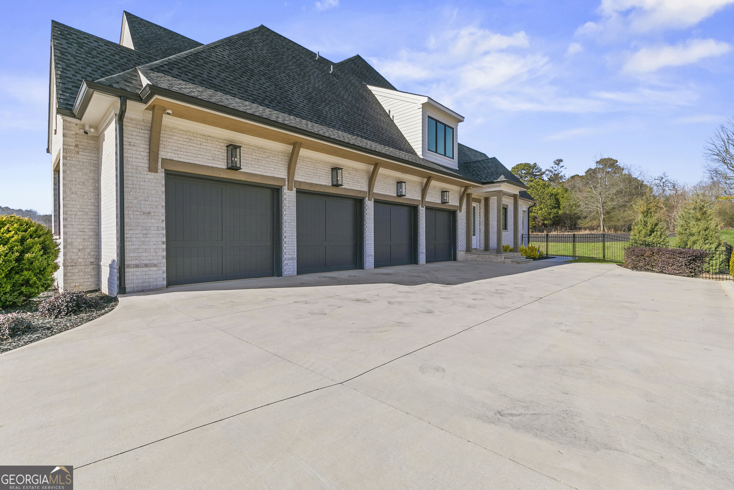 10190 Cedar Ridge Drive Property Photo 40