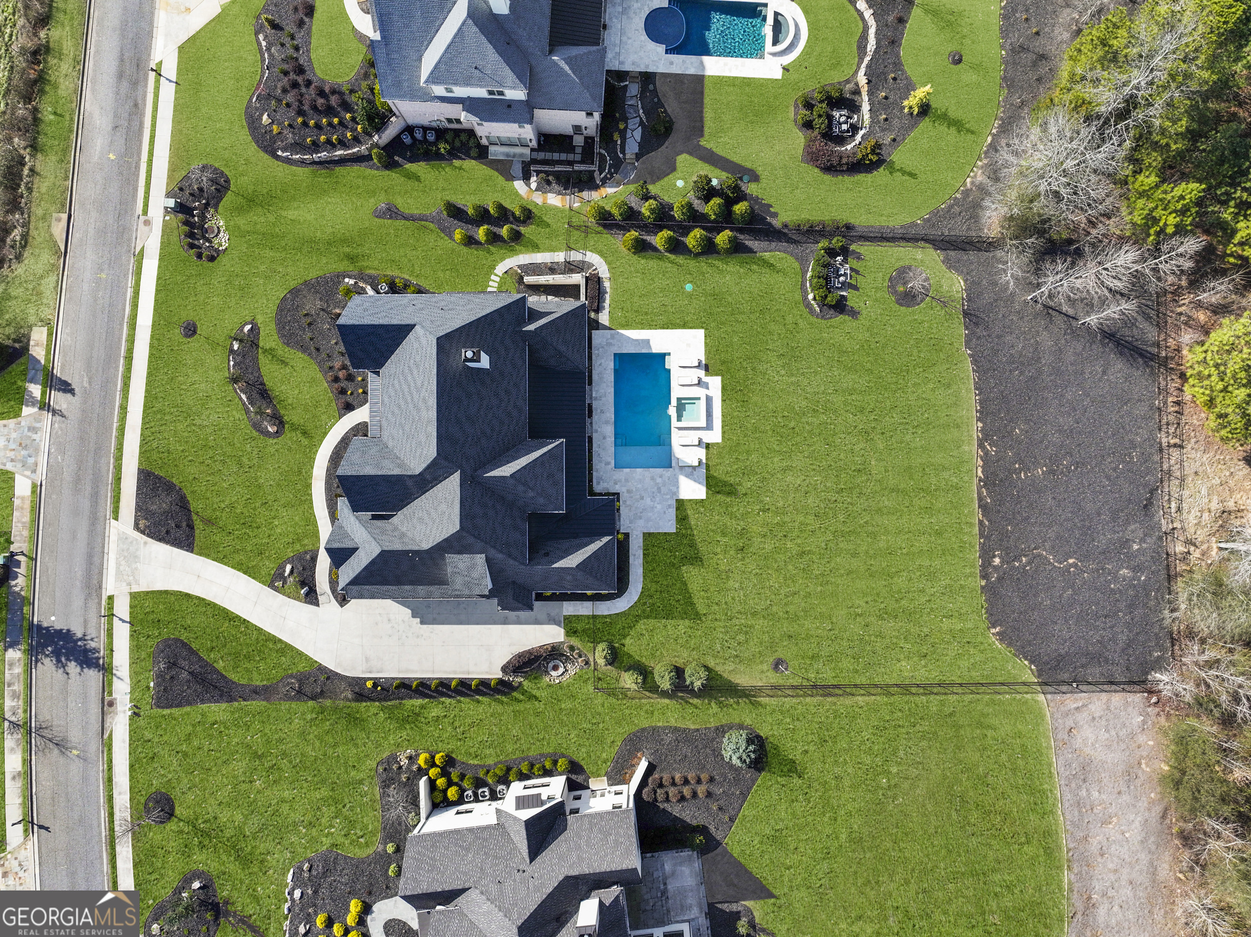 10190 Cedar Ridge Drive Property Photo 42