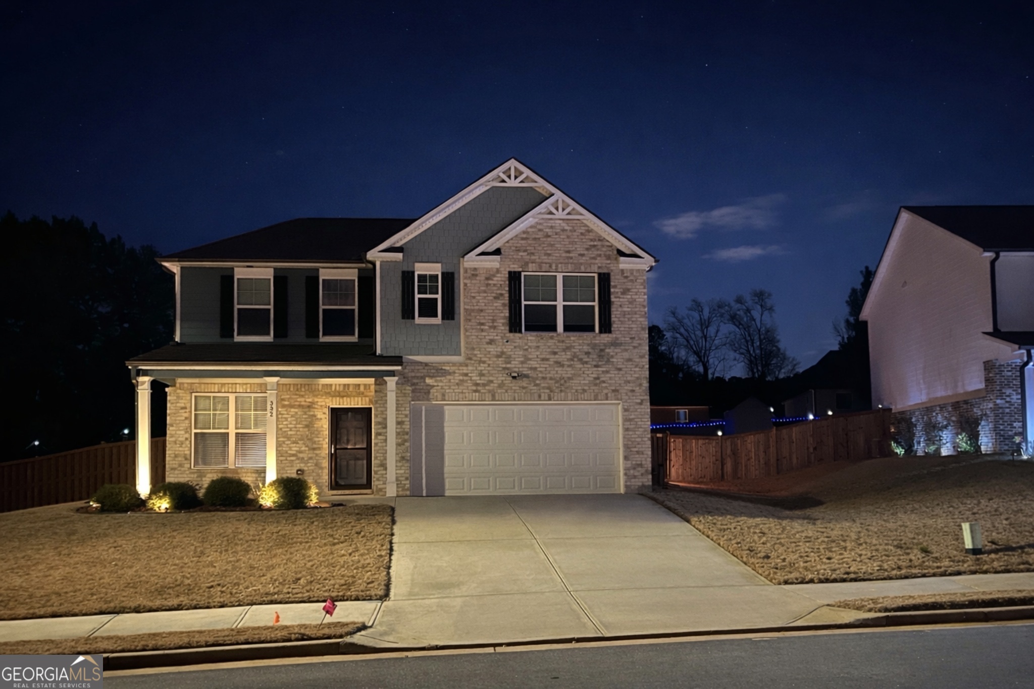 332 Endeavor Drive Property Photo 2