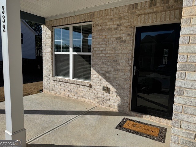 332 Endeavor Drive Property Photo 3