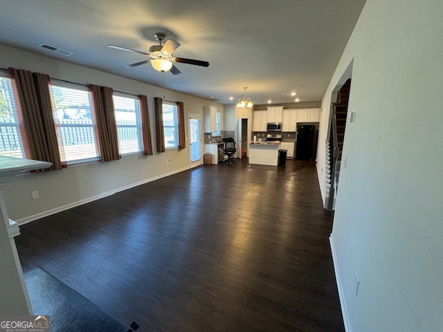 332 Endeavor Drive Property Photo 9