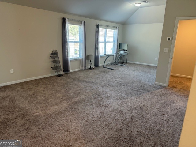 332 Endeavor Drive Property Photo 16