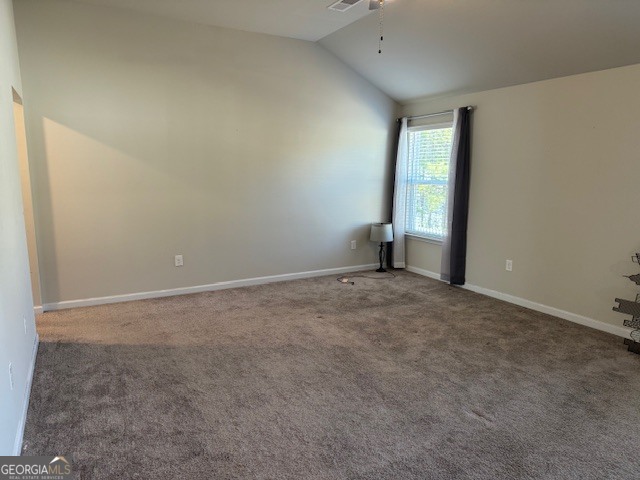 332 Endeavor Drive Property Photo 17