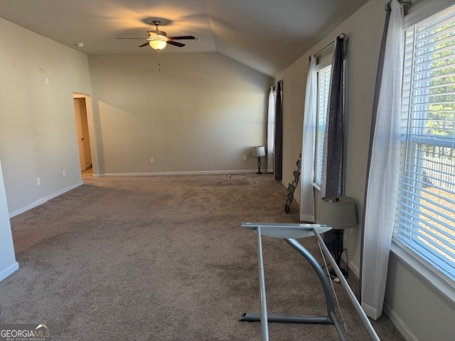 332 Endeavor Drive Property Photo 18