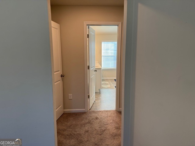 332 Endeavor Drive Property Photo 19