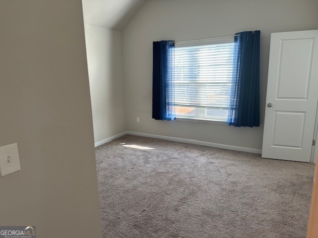 332 Endeavor Drive Property Photo 20