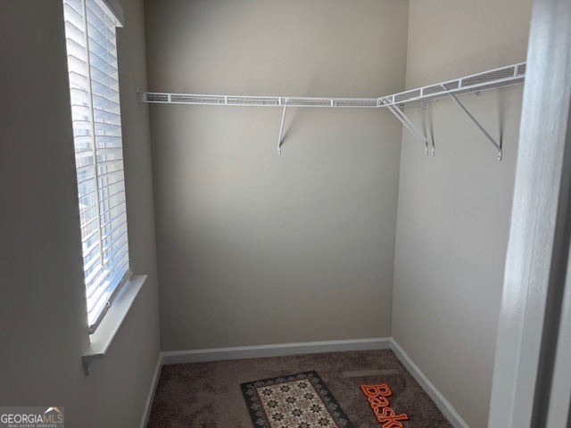 332 Endeavor Drive Property Photo 22