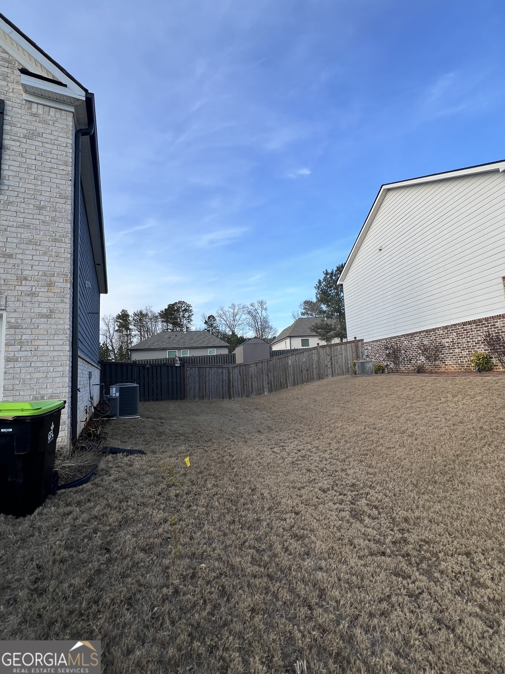 332 Endeavor Drive Property Photo 26